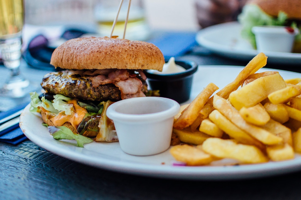 Another reason why C Shack stands out as the best family-friendly restaurant in Kleinmond is thanks to our mouthwatering menu that caters to both adults and kids Another reason why C Shack stands out as the best family-friendly restaurant in Kleinmond is thanks to our mouthwatering menu that caters to both adults and kids