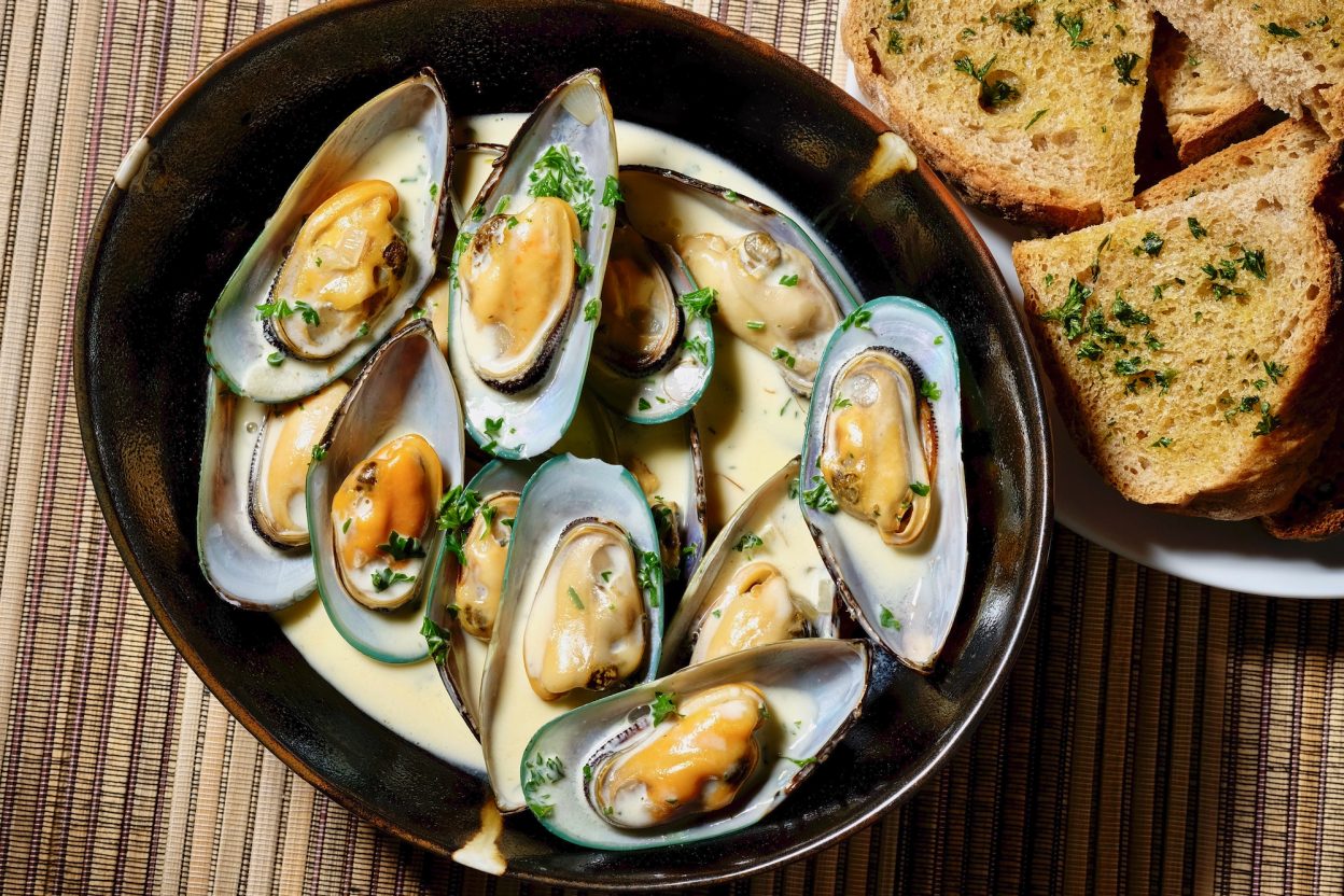 Our Most Popular Meals in 2023